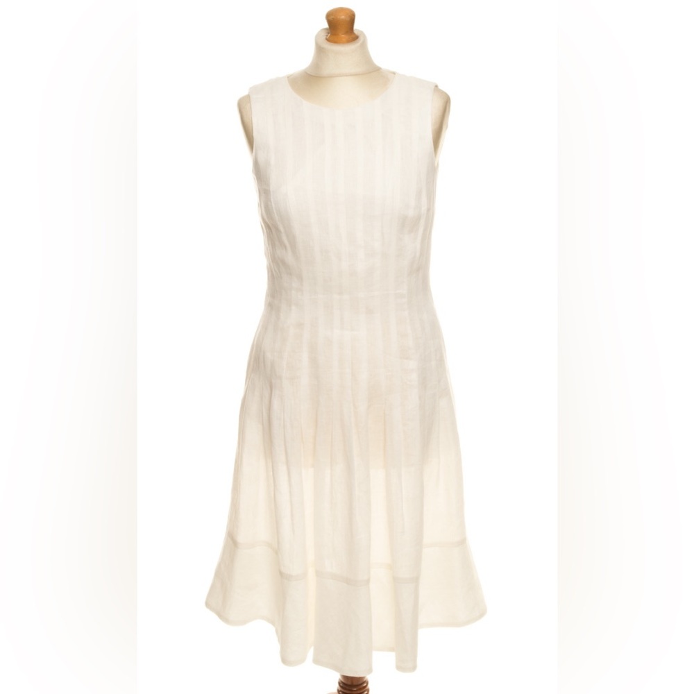 VINTAGE Ralph Lauren Dress